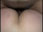 POV compilations 16/16