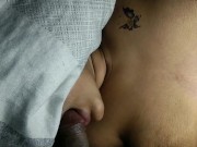 ටැටූ ශොප් එකට ආපු කෙල්ල😍 5/16