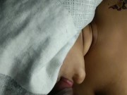 ටැටූ ශොප් එකට ආපු කෙල්ල😍 6/16