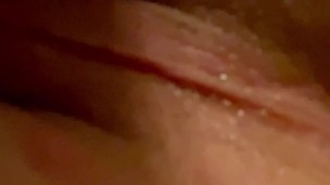 Nasty creamy compilation