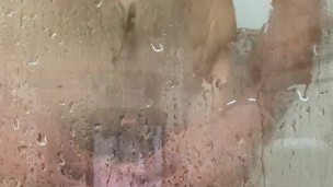 Shower Power