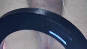 Juguete para mi ano
