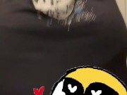 7 mins… - Screenshot 1 of 16 - HD