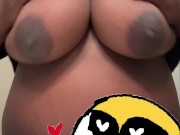 7 mins… - Screenshot 15 of 16 - Solo Female
