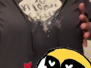 7 mins… - Screenshot 7 of 16 - Big Natural Tits