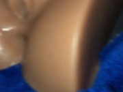 Lets Cum Together 16/16