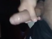 Ay papi lento que me duele la primera vez, multipliques orgasmos😈🤤 8/16