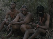 She said my dick is sweeter than that of my stepbrother 2/16