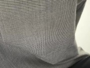 【ドM向けNTR弄ばれイキ狂いせっくす】テクが凄すぎるセフレに気持ちいいところを責められ続け全身分からされちゃう…欲情して絶倫ちんぽに犯されまくるNTR弄ばれイキ狂い 1/16