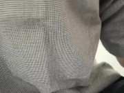 【ドM向けNTR弄ばれイキ狂いせっくす】テクが凄すぎるセフレに気持ちいいところを責められ続け全身分からされちゃう…欲情して絶倫ちんぽに犯されまくるNTR弄ばれイキ狂い 10/16