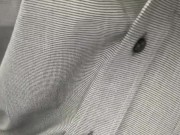 【ドM向けNTR弄ばれイキ狂いせっくす】テクが凄すぎるセフレに気持ちいいところを責められ続け全身分からされちゃう…欲情して絶倫ちんぽに犯されまくるNTR弄ばれイキ狂い 11/16