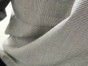 【ドM向けNTR弄ばれイキ狂いせっくす】テクが凄すぎるセフレに気持ちいいところを責められ続け全身分からされちゃう…欲情して絶倫ちんぽに犯されまくるNTR弄ばれイキ狂い 13/16