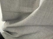 【ドM向けNTR弄ばれイキ狂いせっくす】テクが凄すぎるセフレに気持ちいいところを責められ続け全身分からされちゃう…欲情して絶倫ちんぽに犯されまくるNTR弄ばれイキ狂い 14/16