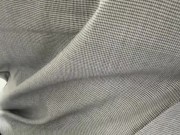 【ドM向けNTR弄ばれイキ狂いせっくす】テクが凄すぎるセフレに気持ちいいところを責められ続け全身分からされちゃう…欲情して絶倫ちんぽに犯されまくるNTR弄ばれイキ狂い 15/16