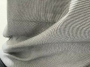 【ドM向けNTR弄ばれイキ狂いせっくす】テクが凄すぎるセフレに気持ちいいところを責められ続け全身分からされちゃう…欲情して絶倫ちんぽに犯されまくるNTR弄ばれイキ狂い 16/16