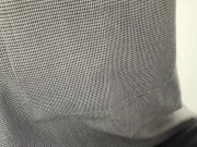 【ドM向けNTR弄ばれイキ狂いせっくす】テクが凄すぎるセフレに気持ちいいところを責められ続け全身分からされちゃう…欲情して絶倫ちんぽに犯されまくるNTR弄ばれイキ狂い 2/16