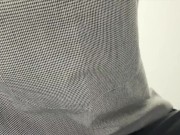 【ドM向けNTR弄ばれイキ狂いせっくす】テクが凄すぎるセフレに気持ちいいところを責められ続け全身分からされちゃう…欲情して絶倫ちんぽに犯されまくるNTR弄ばれイキ狂い 3/16