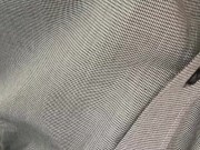 【ドM向けNTR弄ばれイキ狂いせっくす】テクが凄すぎるセフレに気持ちいいところを責められ続け全身分からされちゃう…欲情して絶倫ちんぽに犯されまくるNTR弄ばれイキ狂い 4/16