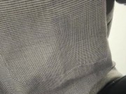 【ドM向けNTR弄ばれイキ狂いせっくす】テクが凄すぎるセフレに気持ちいいところを責められ続け全身分からされちゃう…欲情して絶倫ちんぽに犯されまくるNTR弄ばれイキ狂い 5/16