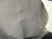 【ドM向けNTR弄ばれイキ狂いせっくす】テクが凄すぎるセフレに気持ちいいところを責められ続け全身分からされちゃう…欲情して絶倫ちんぽに犯されまくるNTR弄ばれイキ狂い 6/16