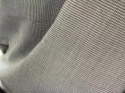 【ドM向けNTR弄ばれイキ狂いせっくす】テクが凄すぎるセフレに気持ちいいところを責められ続け全身分からされちゃう…欲情して絶倫ちんぽに犯されまくるNTR弄ばれイキ狂い 7/16