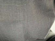 【ドM向けNTR弄ばれイキ狂いせっくす】テクが凄すぎるセフレに気持ちいいところを責められ続け全身分からされちゃう…欲情して絶倫ちんぽに犯されまくるNTR弄ばれイキ狂い 8/16