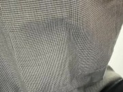 【ドM向けNTR弄ばれイキ狂いせっくす】テクが凄すぎるセフレに気持ちいいところを責められ続け全身分からされちゃう…欲情して絶倫ちんぽに犯されまくるNTR弄ばれイキ狂い 9/16