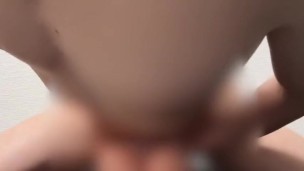 【ドM向け目隠し拘束セックス】目隠し拘束されて感度MAXじゅぼじゅぼ膣奥まで弄ばれるお仕置き拘束セックス【立体音響/バイノーラル】ASMR