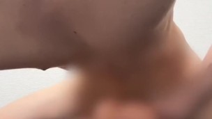 【㊙️❤️バックでガン突きえっち】お尻を掴まれ玩具扱いされる激ピストンセックス/両耳専用【立体音響/バイノーラル】ASMR