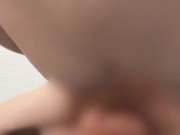 【㊙️❤️2穴同時責め・ポルチオ責め】上から押さえつけられながら勃起したペニスを奥まで押し込まれるポルチオ責め・2穴同時責めミックス【3D音声・バイノーラル】ASMR