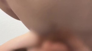 【㊙️❤️2穴同時責め・ポルチオ責め】上から押さえつけられながら勃起したペニスを奥まで押し込まれるポルチオ責め・2穴同時責めミックス【3D音声・バイノーラル】ASMR