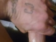 Long stroke - Screenshot 1 of 16 - HD
