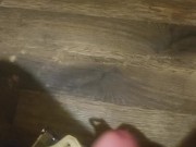Long stroke - Screenshot 13 of 16 - HD