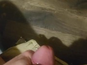 Long stroke - Screenshot 15 of 16 - Circumcised