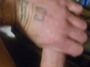 Long stroke - Screenshot 6 of 16 - Circumcised