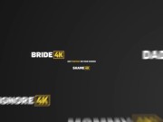 RIM4K. Best Rimder Match 16/16