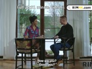 RIM4K. Best Rimder Match 2/16