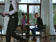 RIM4K. Best Rimder Match 3/16