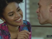 RIM4K. Best Rimder Match 4/16