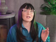 Dating Tips for Shy Girls: How to Find Love 1/16