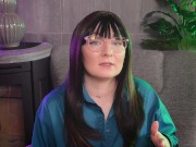 Dating Tips for Shy Girls: How to Find Love 10/16