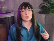 Dating Tips for Shy Girls: How to Find Love 11/16