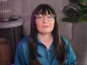 Dating Tips for Shy Girls: How to Find Love 12/16