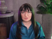 Dating Tips for Shy Girls: How to Find Love 13/16