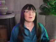 Dating Tips for Shy Girls: How to Find Love 14/16