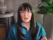 Dating Tips for Shy Girls: How to Find Love 16/16