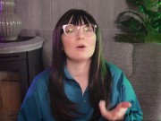 Dating Tips for Shy Girls: How to Find Love 2/16