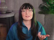 Dating Tips for Shy Girls: How to Find Love 3/16