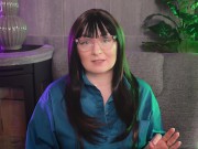 Dating Tips for Shy Girls: How to Find Love 4/16