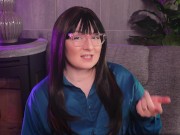 Dating Tips for Shy Girls: How to Find Love 5/16